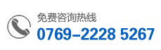 皇冠体育