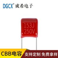 皇冠体育