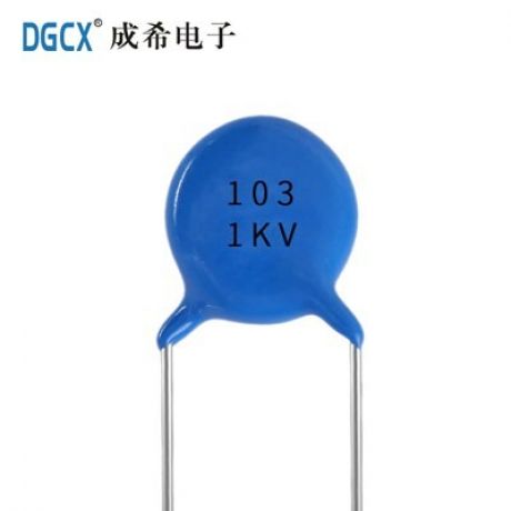 皇冠体育