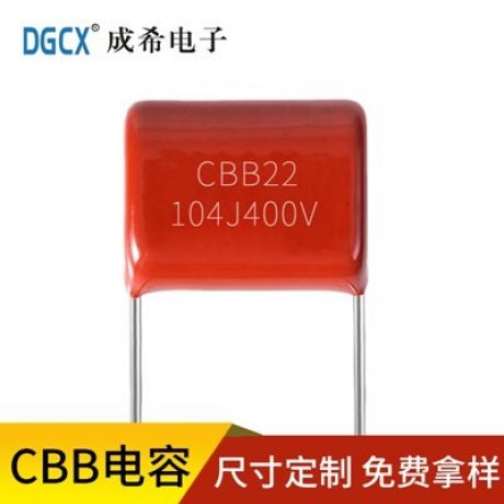 皇冠体育