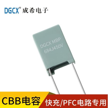 皇冠体育