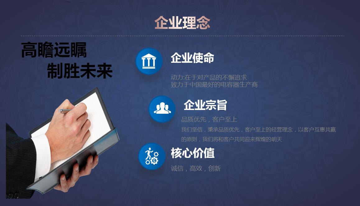 皇冠体育