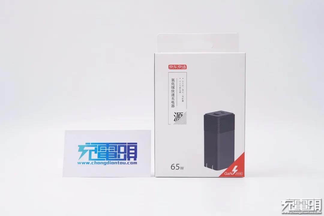 皇冠体育