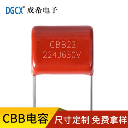 皇冠体育